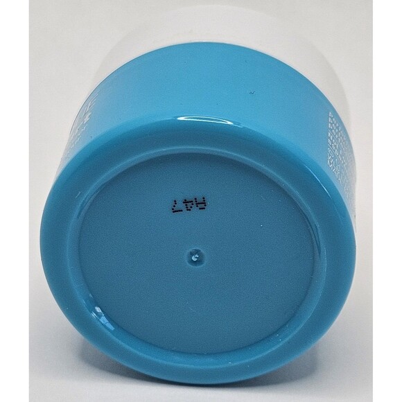 CLINIQUE Pep-Start Hydroblur Moisturizer .5 oz/15 ml Travel Size Cream New! - Picture 3 of 3